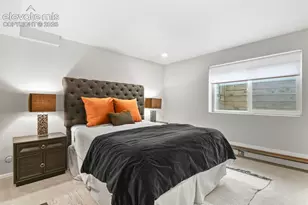 410 Brandywine Dr, Colorado Springs, CO 80906 - Photo 25