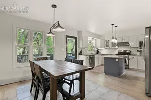 410 Brandywine Dr, Colorado Springs, CO 80906 - Photo 9