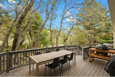 410 Brandywine Drive, Colorado Springs, CO 80906 - Photo 27
