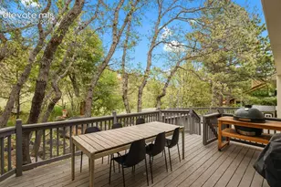 410 Brandywine Dr, Colorado Springs, CO 80906 - Photo 27