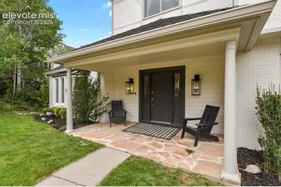 410 Brandywine Drive, Colorado Springs, CO 80906 - Photo 33