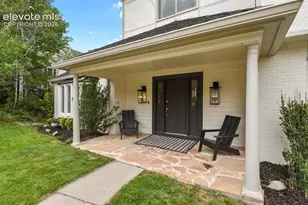 410 Brandywine Dr, Colorado Springs, CO 80906 - Photo 33