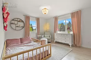 410 Brandywine Dr, Colorado Springs, CO 80906 - Photo 19