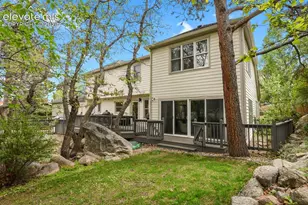410 Brandywine Dr, Colorado Springs, CO 80906 - Photo 29
