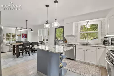 410 Brandywine Drive, Colorado Springs, CO 80906 - Photo 11