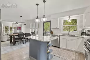 410 Brandywine Dr, Colorado Springs, CO 80906 - Photo 11
