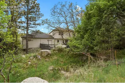 410 Brandywine Drive, Colorado Springs, CO 80906 - Photo 31