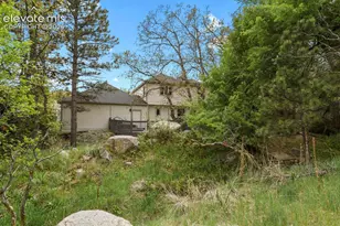 410 Brandywine Dr, Colorado Springs, CO 80906 - Photo 31