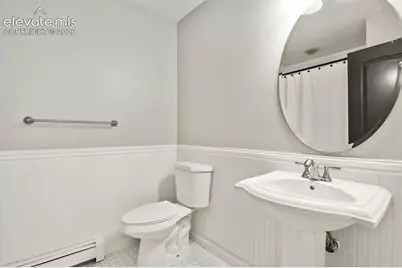 410 Brandywine Drive, Colorado Springs, CO 80906 - Photo 23