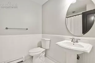 410 Brandywine Dr, Colorado Springs, CO 80906 - Photo 23