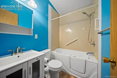 7444 Casa Grande Court, Colorado Springs, CO 80920 - Photo 7