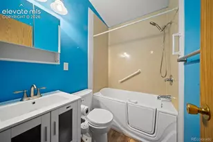 7444 Casa Grande Ct, Colorado Springs, CO 80920 - Photo 7