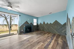 7444 Casa Grande Ct, Colorado Springs, CO 80920 - Photo 3