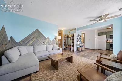 7444 Casa Grande Court, Colorado Springs, CO 80920 - Photo 5