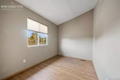 7444 Casa Grande Court, Colorado Springs, CO 80920 - Photo 13