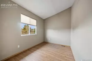 7444 Casa Grande Ct, Colorado Springs, CO 80920 - Photo 13