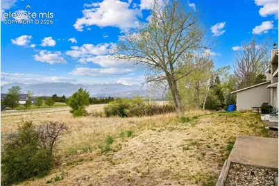 7444 Casa Grande Court, Colorado Springs, CO 80920 - Photo 17