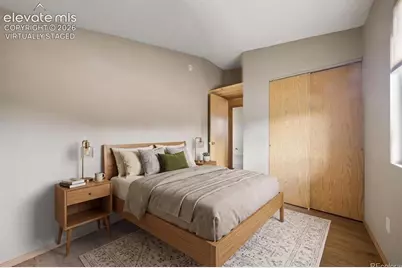 7444 Casa Grande Court, Colorado Springs, CO 80920 - Photo 15