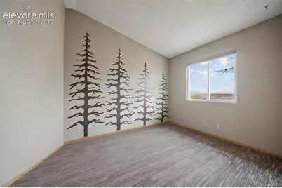 7444 Casa Grande Court, Colorado Springs, CO 80920 - Photo 11