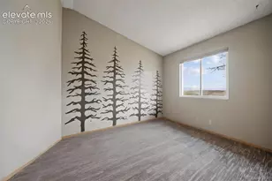7444 Casa Grande Ct, Colorado Springs, CO 80920 - Photo 11