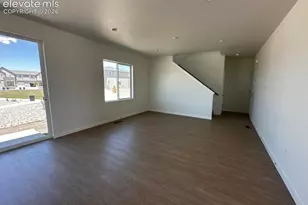 7960 School House Dr, Colorado Springs, CO 80908 - Photo 5