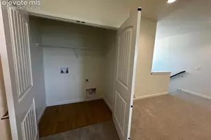 7960 School House Dr, Colorado Springs, CO 80908 - Photo 9