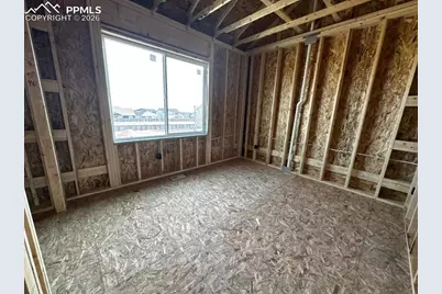 7960 School House Drive, Colorado Springs, CO 80908 - Photo 25