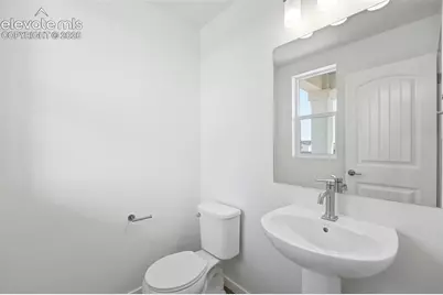 7960 School House Drive, Colorado Springs, CO 80908 - Photo 5