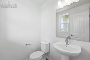 7960 School House Dr, Colorado Springs, CO 80908 - Photo 5