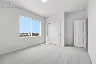 7960 School House Dr, Colorado Springs, CO 80908 - Photo 25