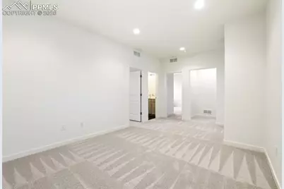 7960 School House Drive, Colorado Springs, CO 80908 - Photo 7