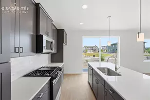7960 School House Dr, Colorado Springs, CO 80908 - Photo 9