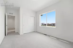 7960 School House Dr, Colorado Springs, CO 80908 - Photo 23