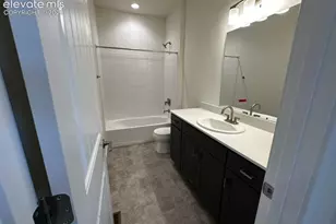 7960 School House Dr, Colorado Springs, CO 80908 - Photo 15