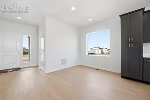 7960 School House Dr, Colorado Springs, CO 80908 - Photo 11