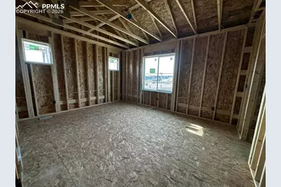 7960 School House Drive, Colorado Springs, CO 80908 - Photo 19