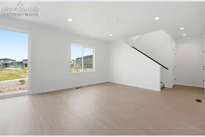 7960 School House Drive, Colorado Springs, CO 80908 - Photo 13