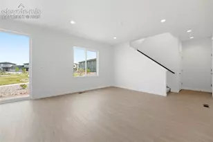 7960 School House Dr, Colorado Springs, CO 80908 - Photo 13