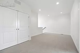 7960 School House Dr, Colorado Springs, CO 80908 - Photo 19