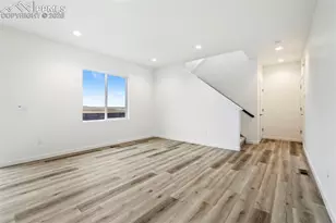 7960 School House Dr, Colorado Springs, CO 80908 - Photo 5