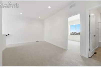 7960 School House Drive, Colorado Springs, CO 80908 - Photo 21