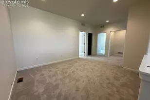 7960 School House Dr, Colorado Springs, CO 80908 - Photo 7