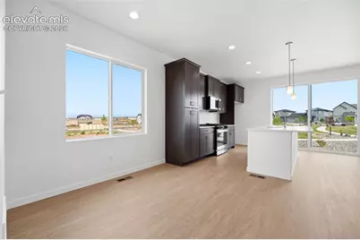 7960 School House Drive, Colorado Springs, CO 80908 - Photo 11
