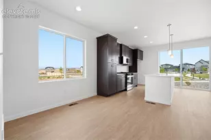 7960 School House Dr, Colorado Springs, CO 80908 - Photo 11