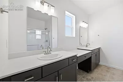 7960 School House Drive, Colorado Springs, CO 80908 - Photo 33