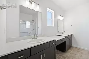 7960 School House Dr, Colorado Springs, CO 80908 - Photo 33
