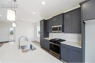 7960 School House Drive, Colorado Springs, CO 80908 - Photo 7