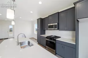 7960 School House Dr, Colorado Springs, CO 80908 - Photo 7