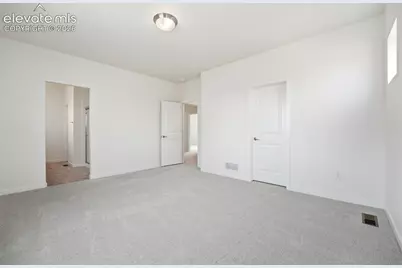 7960 School House Drive, Colorado Springs, CO 80908 - Photo 31