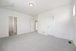 7960 School House Dr, Colorado Springs, CO 80908 - Photo 31